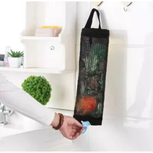 Organizador de bolsas