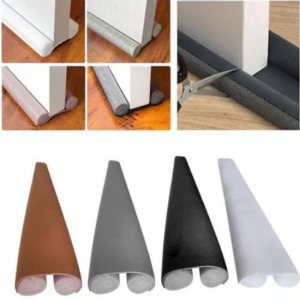 BURLETTE PARA PUERTA