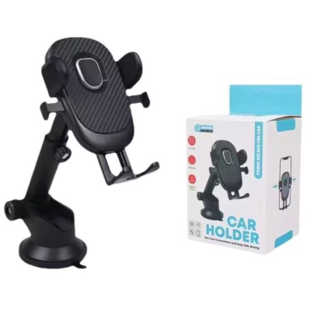 HOLDER PARA AUTO